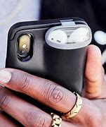 Image result for Xbox AirPod Case