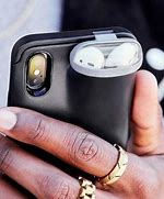 Image result for Chanel Apple Phone Case