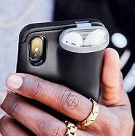 Image result for Casetify AirPod Case