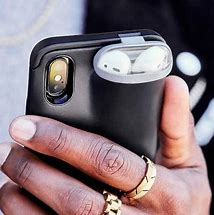 Image result for AirPod Cases Customized