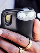 Image result for Ocyclone Phone Cases