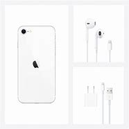 Image result for iPhone SE 2