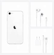 Image result for iPhone SE 2 Verizon