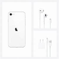 Image result for iPhone SE 2nd