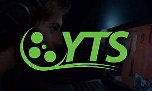 Image result for Yts Online Watch