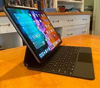 Image result for Brydge 11 Inch iPad Pro Keyboard