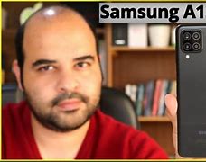 Image result for Samsung A12 LCD