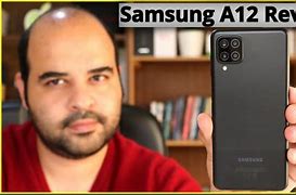 Image result for Samsung A12 vs A23