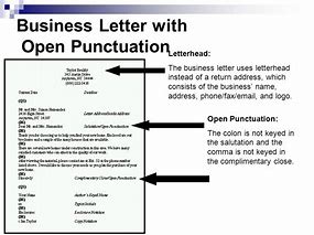 Image result for Mixed Punctuation Definition