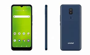 Image result for Icon 4 Cricket Phone