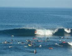 Image result for Phillipines Surf Cloud 9