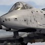 Image result for A-10 Warthog PC Game