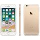 Image result for refurb iphones 6s gold