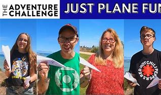 Image result for Adventure Challenge Book Friends