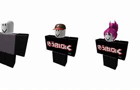 Image result for Roblox Guest