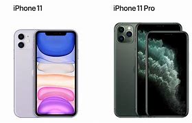 Image result for iPhone 11 Pre-Order