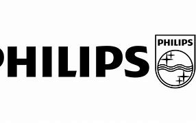 Image result for Philips Old Logo