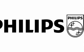Image result for Philips Logo High Resolution