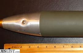 Image result for 75Mm Round