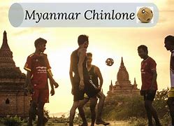 Image result for Myanmar E Sport