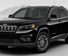 Image result for 2019 Jeep Cherokee