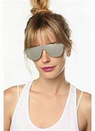 Image result for Polarized Sunglasses