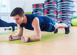 Image result for Plank Challenge On Roof