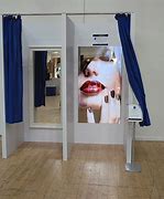 Image result for Mirror Screen Large