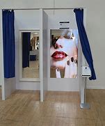 Image result for Mirror Screen Guards