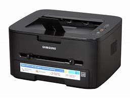 Image result for Samsung 2525 Printer