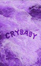Image result for Crying Baby Meme Black Background