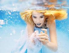 Image result for Tropical Underwater Background