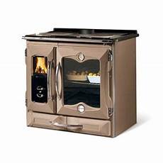 la nordica thermo suprema wood cook stoves la nordica thermo suprema wood cook stoves