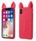 Image result for iPhone X Cases Funny