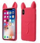 Image result for Apple iPhone X Accessories