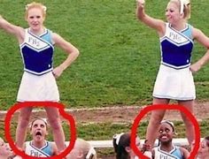 Image result for Funny Fails