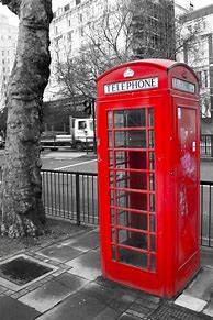 Image result for Phone Box with No Background