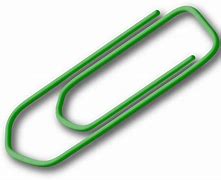 Image result for Paperclip Graphic