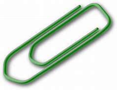 Image result for iPhone IMEI Paperclip Sim Tray