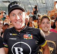 Image result for Sean Kelly Doping