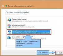 Image result for Wi-Fi Not Working Windows 1.0