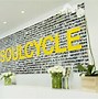 Image result for Soule Cycle