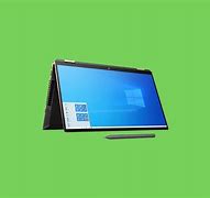 Image result for Best Dell Laptop Touch Screen