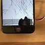 Image result for Broken LCD