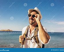 Image result for Tourist Guy
