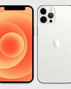 Image result for iPhone 11 Pro Max Silver Images