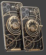 Image result for Hot Topic iPhone 7 Case