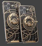Image result for Fundas iPhone 11