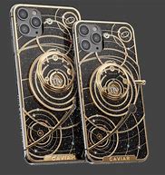Image result for iPhone 11 Cases Artist Replica Chanel