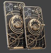 Image result for iPhone 11 Pro Steampunk